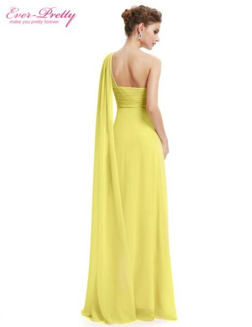 Ищу модель (44 размер одежды) для фотосессии в загородном парке на закате? 01