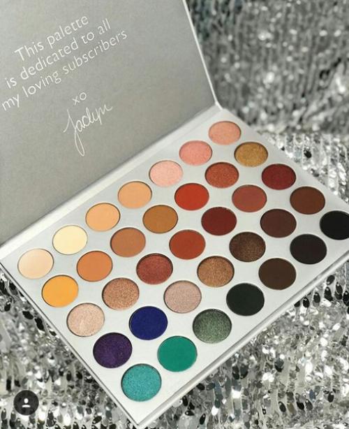 10Историй, как случайность перевернула жизнь людей с ног на голову. 01 10Историй, как случайность перевернула жизнь людей с ног на голову. 01