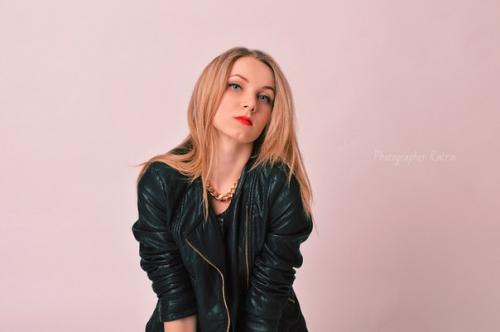 Мы ждем вас 1 августа к мастеру перманентного макияжа! 09