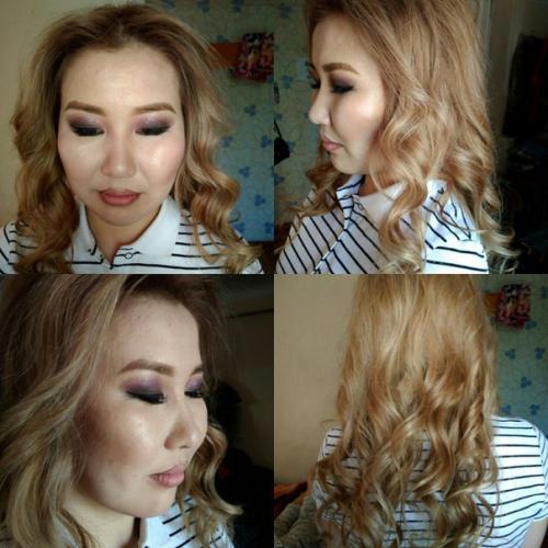 Лето - это буйство красок, много веселья, свадебных торжеств, юбилеев, Миланов и других важных для вас событий? 09 Лето - это буйство красок, много веселья, свадебных торжеств, юбилеев, Миланов и других важных для вас событий? 09