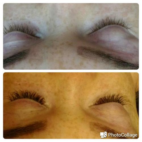 Дорогие девушки!  Свадебный образ от 2500 руб. 03