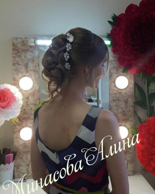 Милые девушки Краснодара? 02