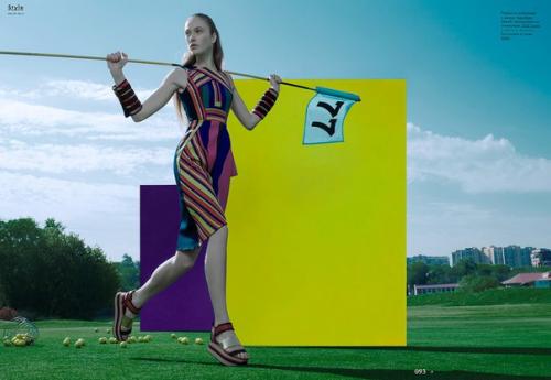 SNC июль - август 2015. 04