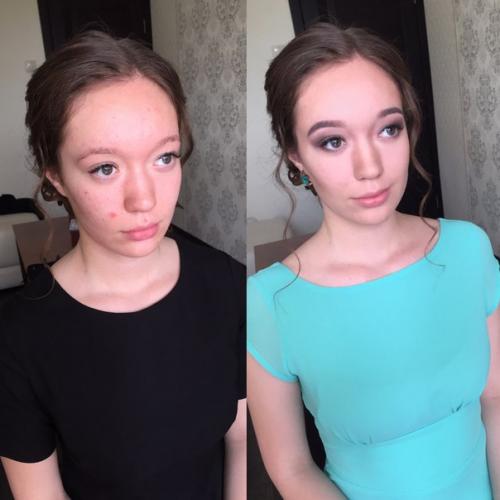 Здравствуйте милые дамы, не откажите себе в возможности стать ещё прекраснее для вас: 03