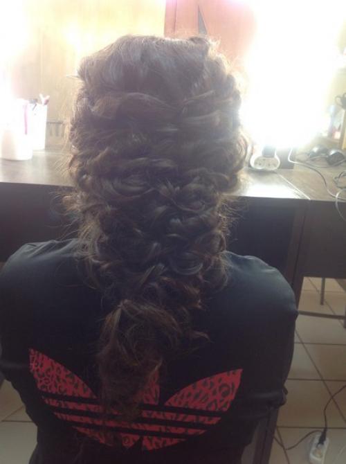 Дорогие красавицы? Предлагаю вам свои услуги визажиста - стилиста на свадьбу? 07 Дорогие красавицы? Предлагаю вам свои услуги визажиста - стилиста на свадьбу? 07