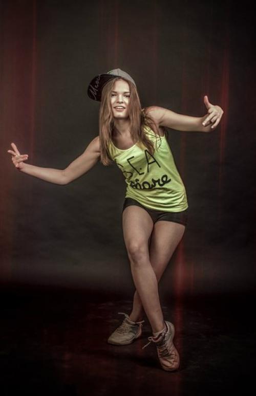 === Предложение для настоящих мужчин ===. 01