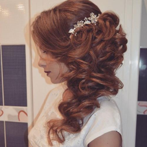 Красавицы?  Приглашаю за красотой? 04