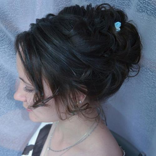 Красавицы?  Приглашаю за красотой? 02