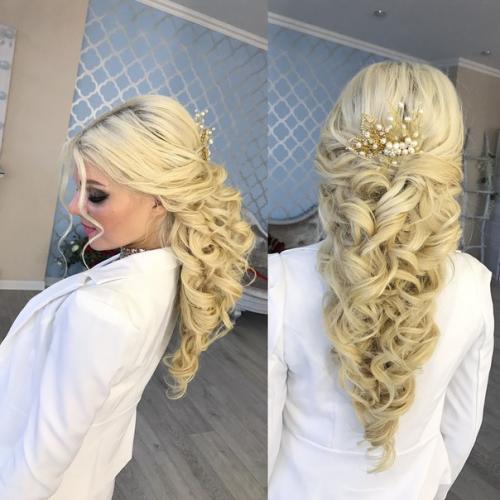 Милые девушки?  Бесплатный розыгрыш у меня в группе начался? 08