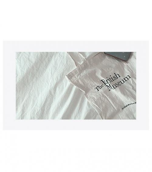 Я хочу видеть себя каждое утро, и мне будет плевать на твою неидеальную прическу и отсутствие макияжа. 04