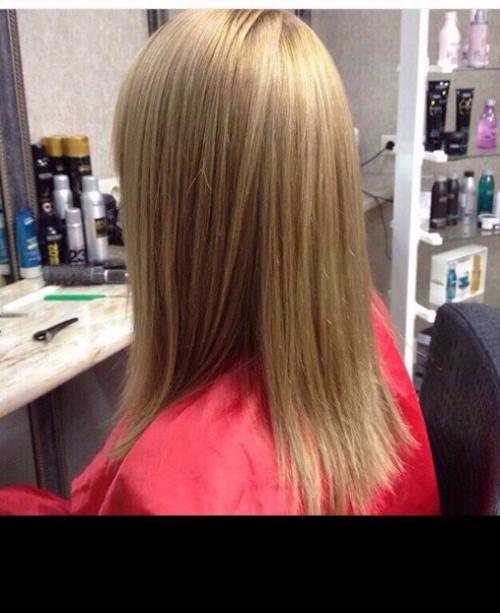 Предлагаю услуги:  Причёски (свадебные, вечерние, на фотосессию) - от 500 р. 04