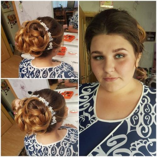 Я могу создать ваш образ? 04 Я могу создать ваш образ? 04