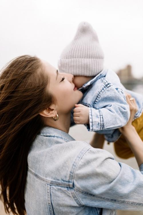 Несколько советов для успешной подготовки к семейной фотосессии. 06 Несколько советов для успешной подготовки к семейной фотосессии. 06