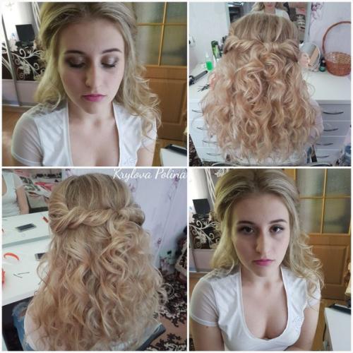 Я могу создать ваш образ? 01 Я могу создать ваш образ? 01