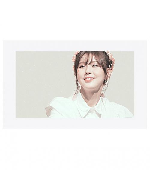 Я хочу видеть себя каждое утро, и мне будет плевать на твою неидеальную прическу и отсутствие макияжа. 01