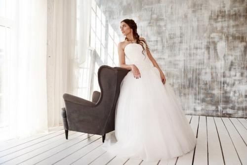 Дорогие девушки! Модели. 05 Дорогие девушки! Модели. 05