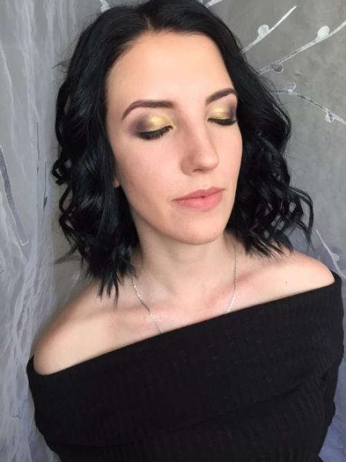 Милые девушки?  Бесплатный розыгрыш у меня в группе начался? 02