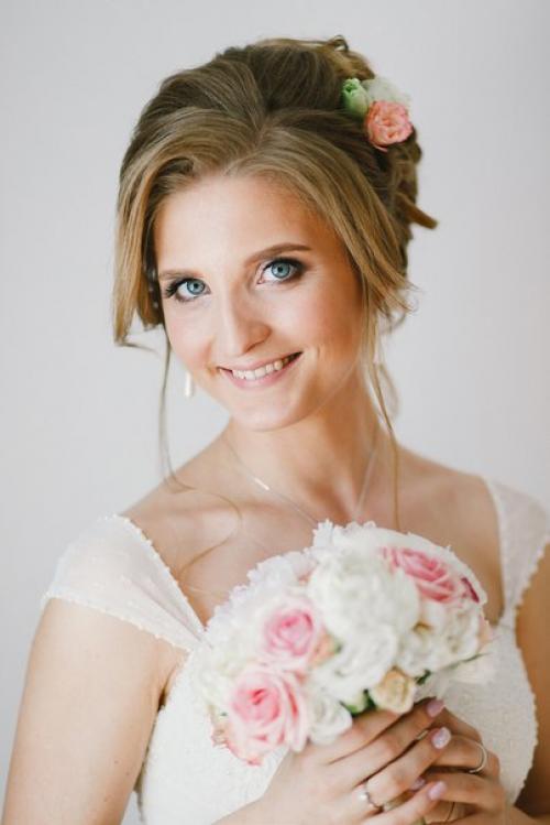 Почему я всегда за то, чтобы фотографировать сборы невест? 01 Почему я всегда за то, чтобы фотографировать сборы невест? 01