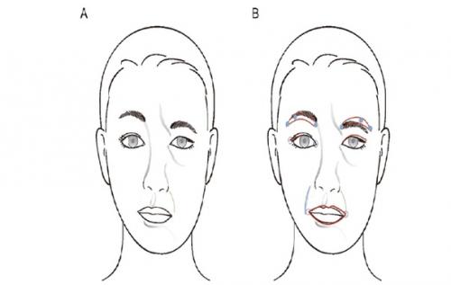 Занятная публикация от авторов из японии. 01 Занятная публикация от авторов из японии. 01