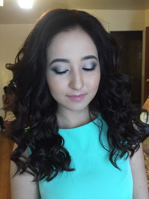 Милые девушки?  Бесплатный розыгрыш у меня в группе начался? 01