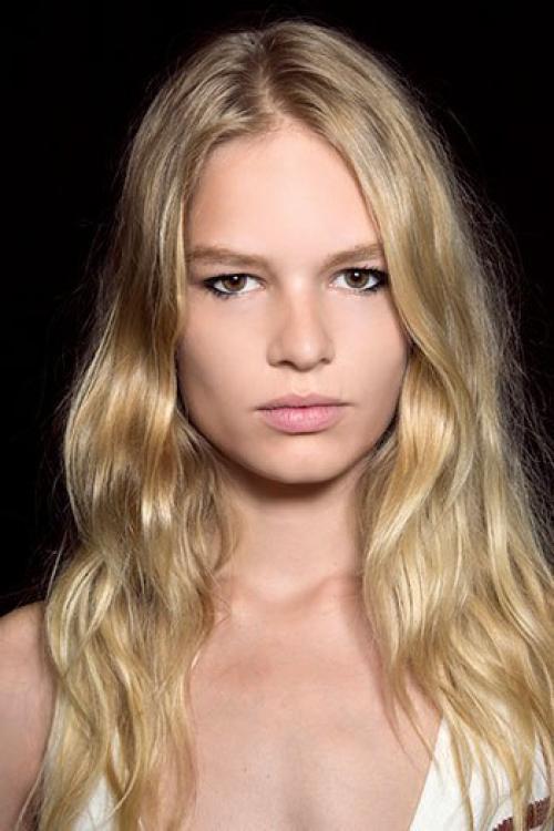 20 трендов, с которыми мы простимся в 2015 году, и что придет им на смену. 05 20 трендов, с которыми мы простимся в 2015 году, и что придет им на смену. 05