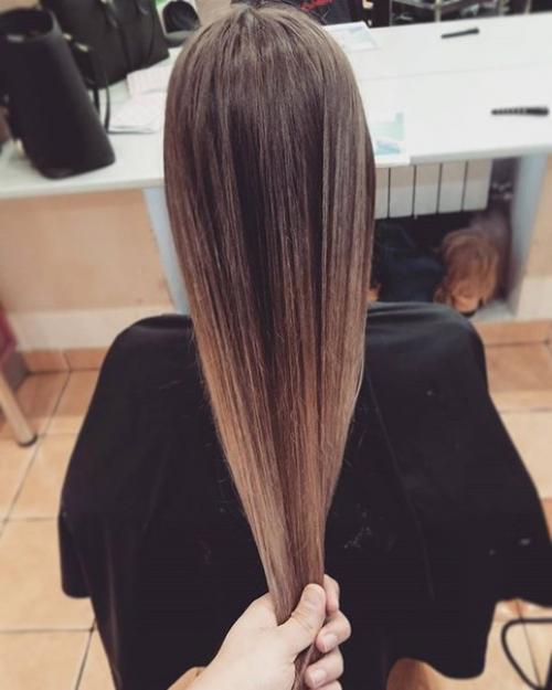 Специальное предложение!  Школа Beauty искусств. 04