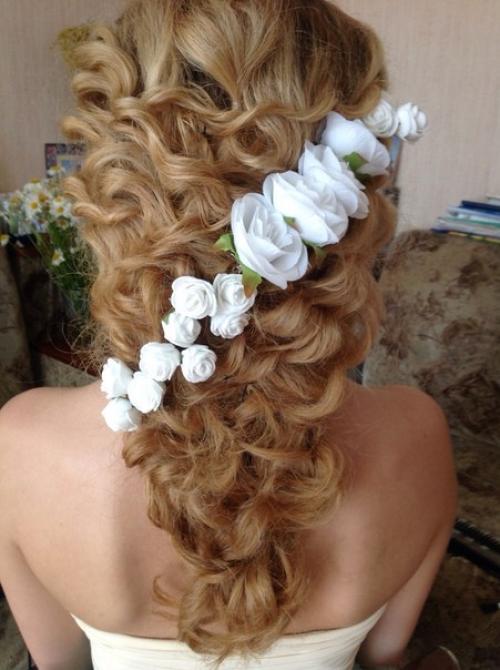 Дорогие красавицы?  Требуются моделина прически и макияж для уменьшения скорости их выполнения и пополнения портфолио. 03