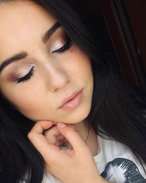 Дорогие девушки!  Кто ещё не записался, , внимание, только с 11. 04