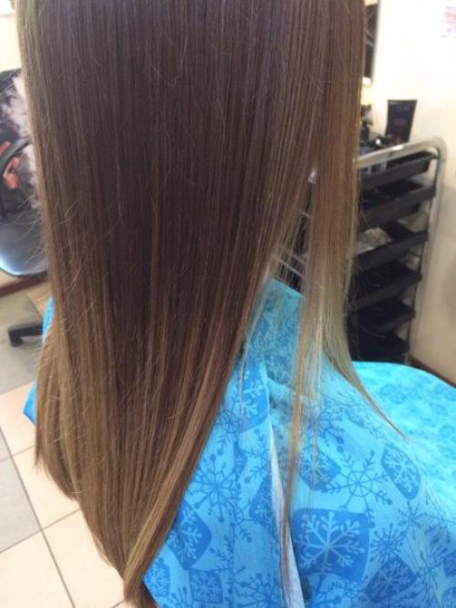 Предлагаю услуги:  Причёски (свадебные, вечерние, на фотосессию) - от 500 р. 07