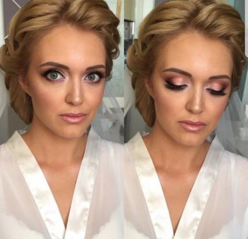 Бровки ярче? Предоставляются скидки 40%! 01 Бровки ярче? Предоставляются скидки 40%! 01