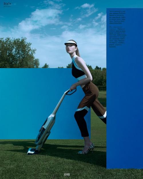 SNC июль - август 2015. 02