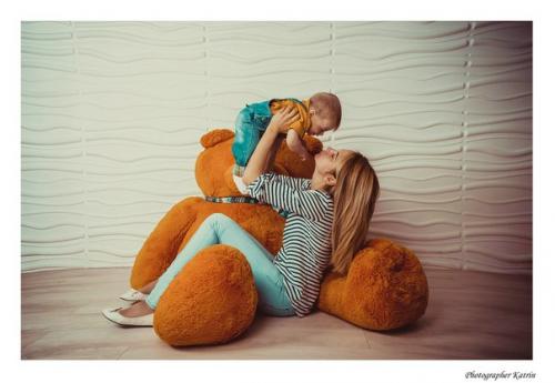 Мы ждем вас 1 августа к мастеру перманентного макияжа! 05