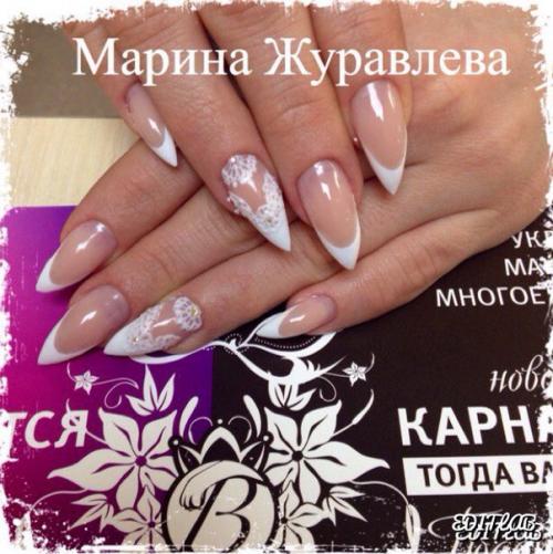 Уже назначен день свадьбы? 03 Уже назначен день свадьбы? 03