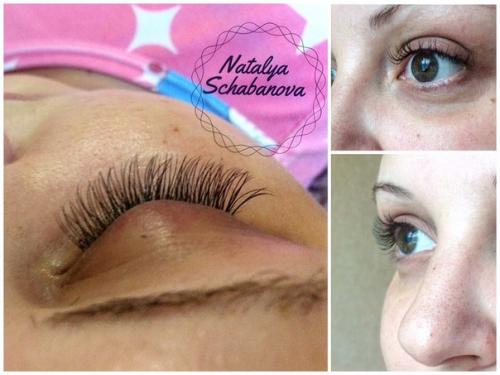 Доброе время суток, красавицы? 01