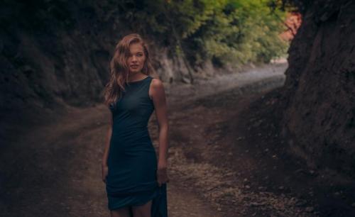 === Предложение для настоящих мужчин ===. 02