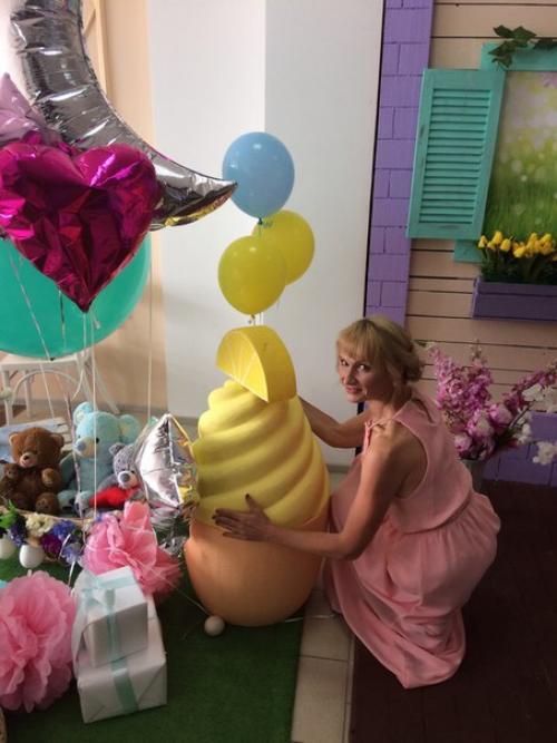 Вот и закончился супер - день суббота 8 июля. 08 Вот и закончился супер - день суббота 8 июля. 08