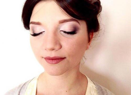 Девочки, нужны модели для пополнения портфолио? 05