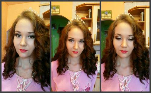 Дорогие девушки и женщины идет запись на июль, ? 04