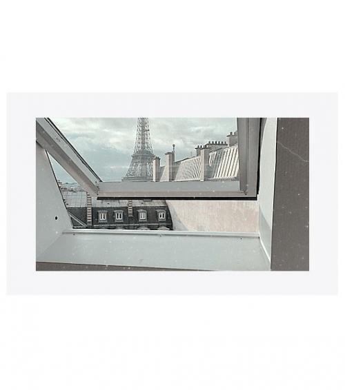 Я хочу видеть себя каждое утро, и мне будет плевать на твою неидеальную прическу и отсутствие макияжа. 02