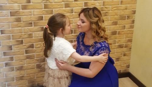 Предлагаю услуги мастера по прическам. 02