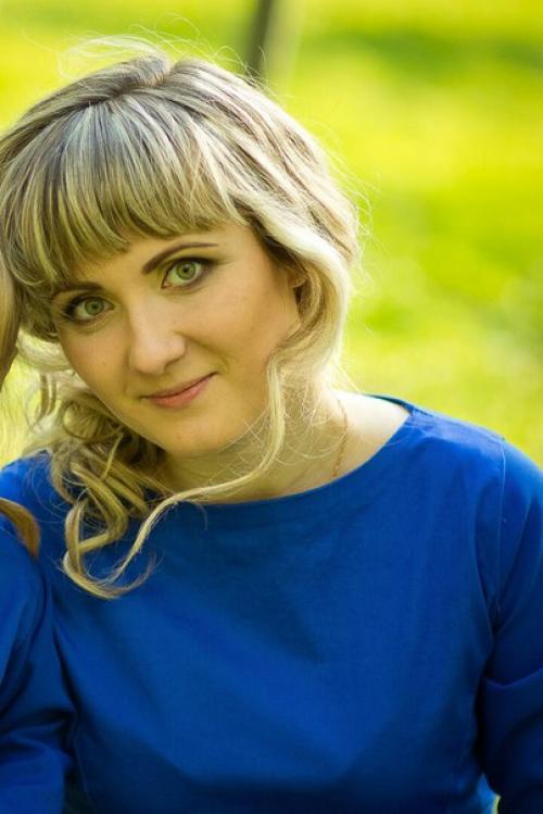 Дорогие девушки!  Свадебный образ от 2500 руб. 04