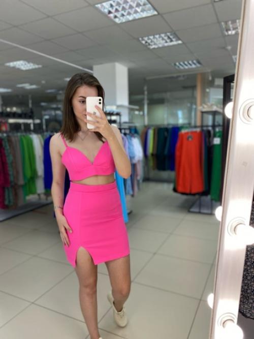 Недавно мы спрашивали вас, на какое событие подготовить варианты образов? 02