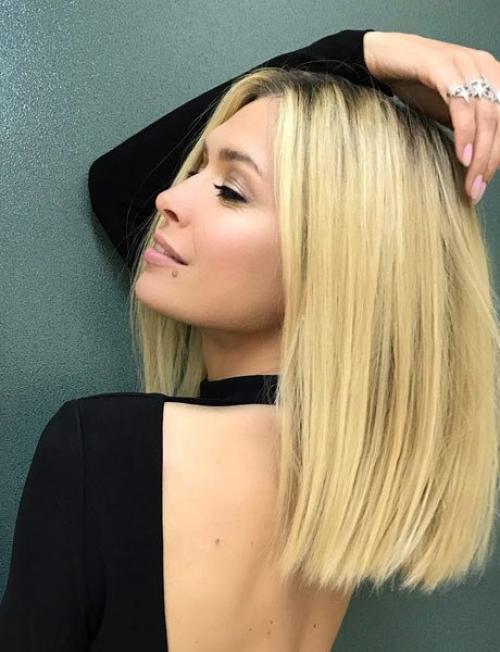 6 простых бьюти - правил, которые мгновенно преобразят вас. 04 6 простых бьюти - правил, которые мгновенно преобразят вас. 04