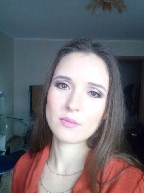 Дорогие красавицы? Предлагаю вам свои услуги визажиста - стилиста на свадьбу? 03 Дорогие красавицы? Предлагаю вам свои услуги визажиста - стилиста на свадьбу? 03