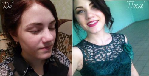 Срочно требуются ответственные модели для обновления портфолио и расширения клиентской базы? 02