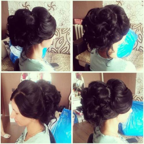 Nekomura Iroha. Её имя означает Деревня Кошки. 01 Nekomura Iroha. Её имя означает Деревня Кошки. 01