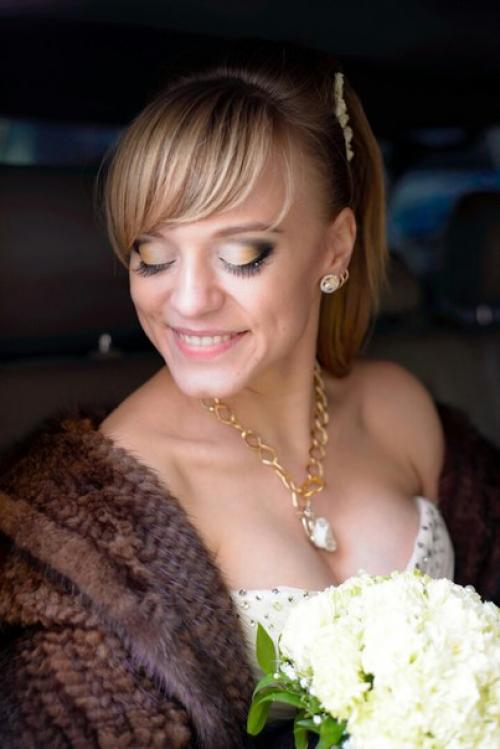 Дорогие девушки! Модели. 03 Дорогие девушки! Модели. 03