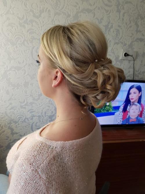 Бровки ярче? Предоставляются скидки 40%! 04 Бровки ярче? Предоставляются скидки 40%! 04