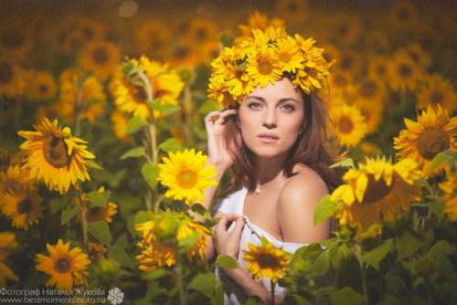 Внимание?  Фотопроэект?  Мы предлагаем к вашему вниманию выездную фотосессию! 04