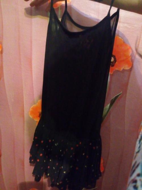 Продам разное:  Чебурашка мягкий, при нажатии на живот играет музыка - 1200 тг. 08